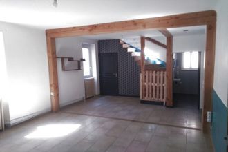 achat maison mejannes-les-ales 30340