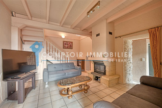 achat maison mejannes-les-ales 30340