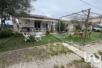 achat maison mejannes-les-ales 30340