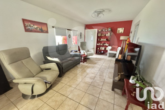 achat maison mejannes-les-ales 30340