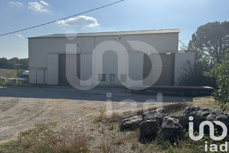 achat maison mejannes-les-ales 30340