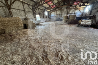 achat maison mejannes-les-ales 30340