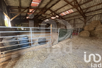 achat maison mejannes-les-ales 30340