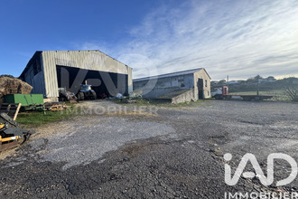 achat maison mejannes-les-ales 30340