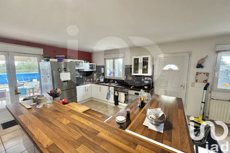 achat maison mejannes-les-ales 30340