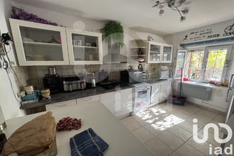 achat maison mejannes-les-ales 30340