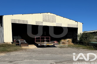 achat maison mejannes-les-ales 30340