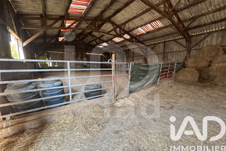 achat maison mejannes-les-ales 30340