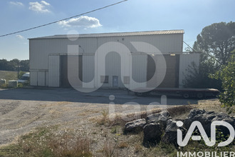 achat maison mejannes-les-ales 30340