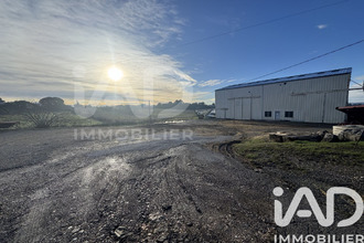 achat maison mejannes-les-ales 30340