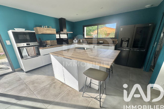 achat maison mejannes-les-ales 30340