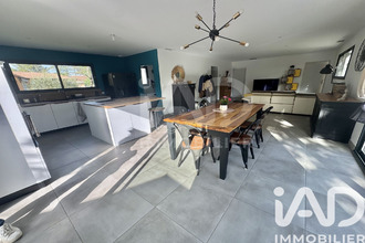 achat maison mejannes-les-ales 30340