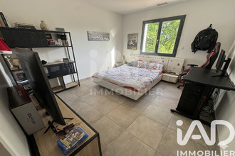 achat maison mejannes-les-ales 30340