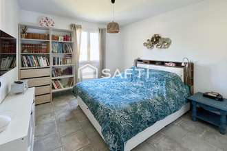 achat maison mejannes-les-ales 30340