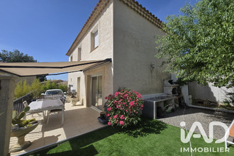 achat maison mejannes-les-ales 30340