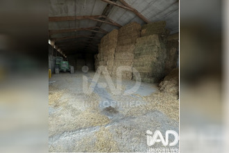 achat maison mejannes-les-ales 30340