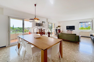 achat maison mejannes-les-ales 30340