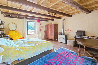 achat maison melagues 12360