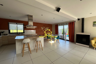 achat maison melamare 76170