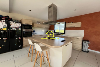 achat maison melamare 76170