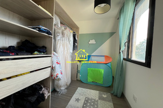 achat maison melamare 76170