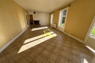 achat maison melamare 76170