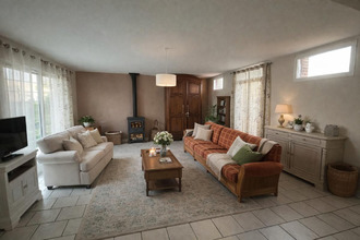 achat maison melamare 76170