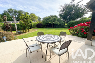 achat maison melamare 76170