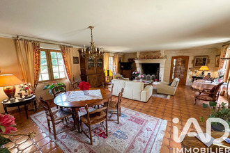 achat maison melamare 76170
