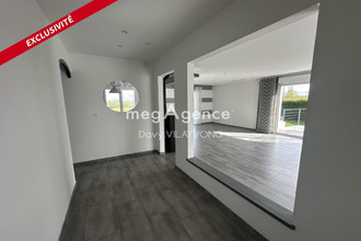 achat maison melay 49120