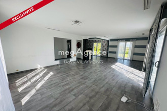 achat maison melay 49120
