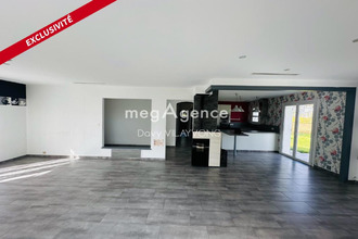 achat maison melay 49120