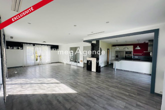 achat maison melay 49120