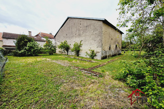 achat maison melay 52400