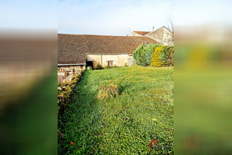 achat maison melay 52400