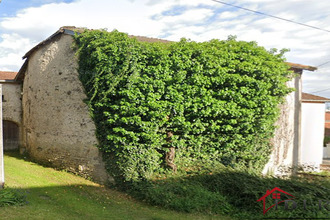 achat maison melay 52400