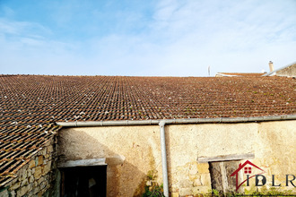 achat maison melay 52400