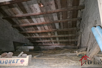 achat maison melay 52400