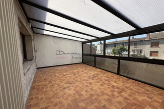 achat maison melay 71340