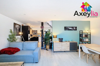 achat maison melay 71340