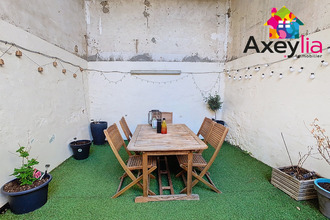 achat maison melay 71340