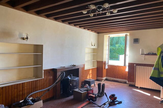 achat maison melay 71340