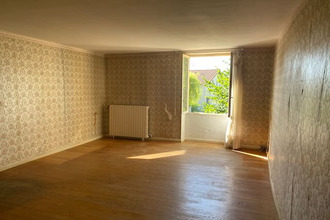 achat maison melay 71340