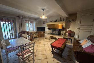 achat maison melay 71340