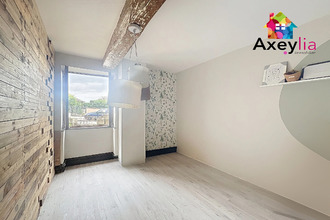 achat maison melay 71340