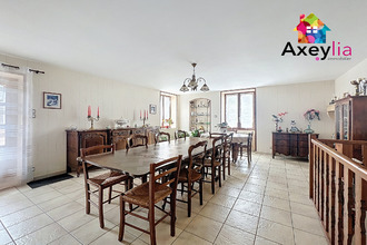 achat maison melay 71340