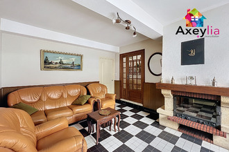 achat maison melay 71340