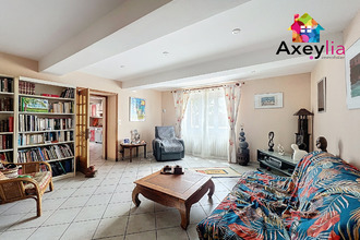 achat maison melay 71340