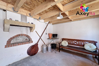 achat maison melay 71340