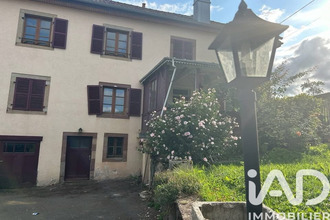 achat maison melecey 70110